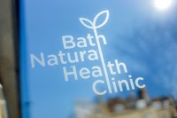 Bath Natural Health Clinic 727243 Image 3